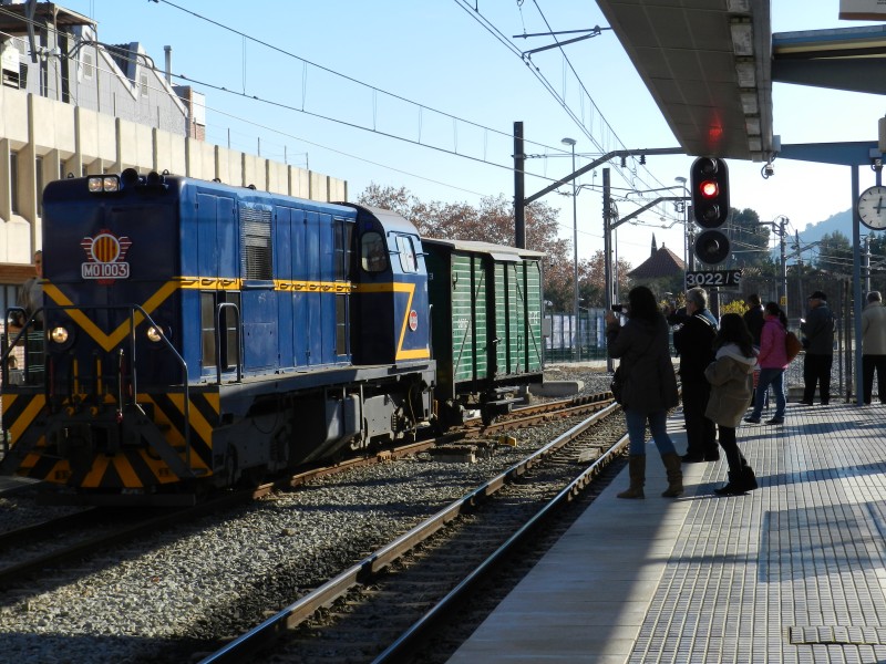 DSCN1314.JPG