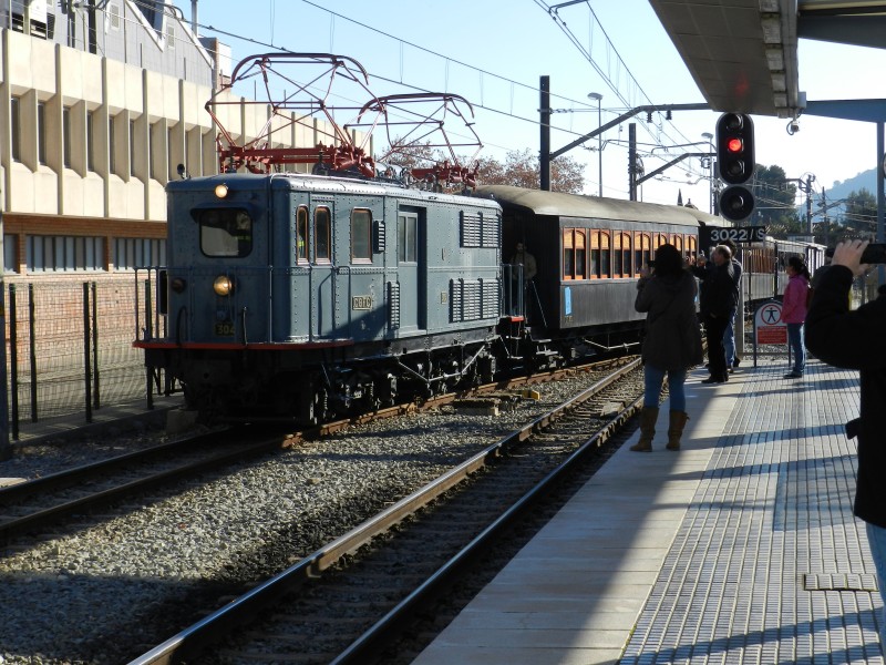 DSCN1323.JPG