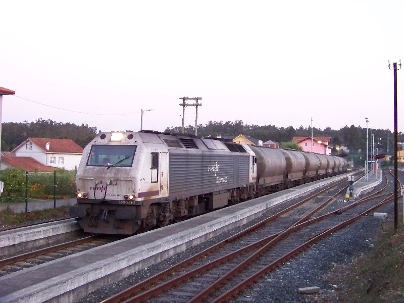 100_0425.JPG