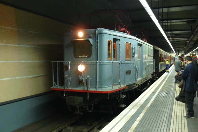 P1120774.JPG