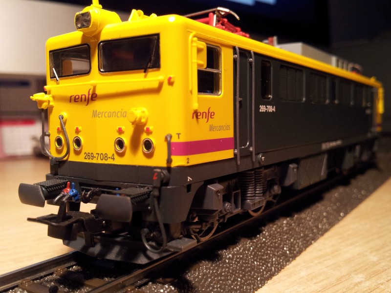 20121228_203308.jpg