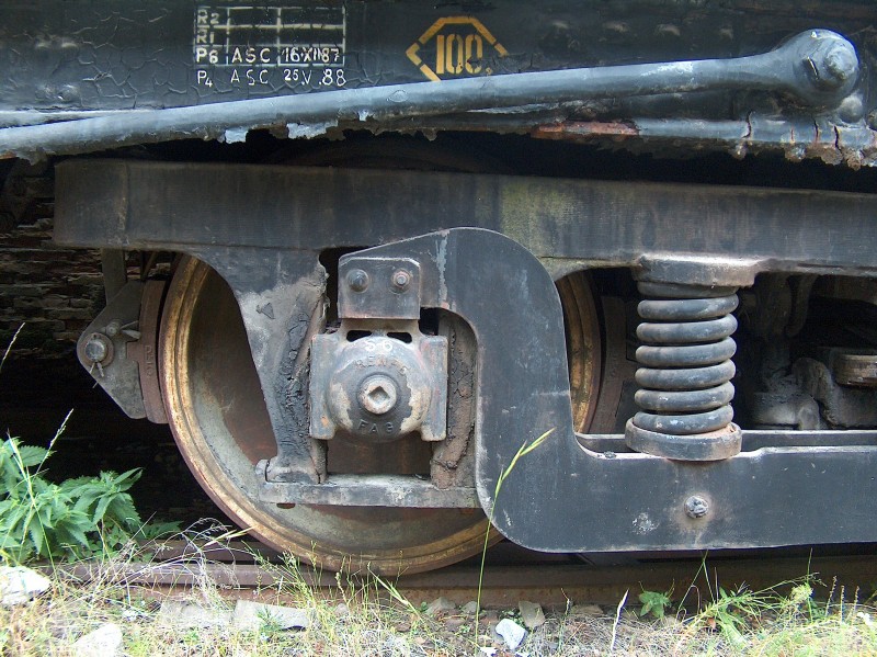 HPIM4343.JPG