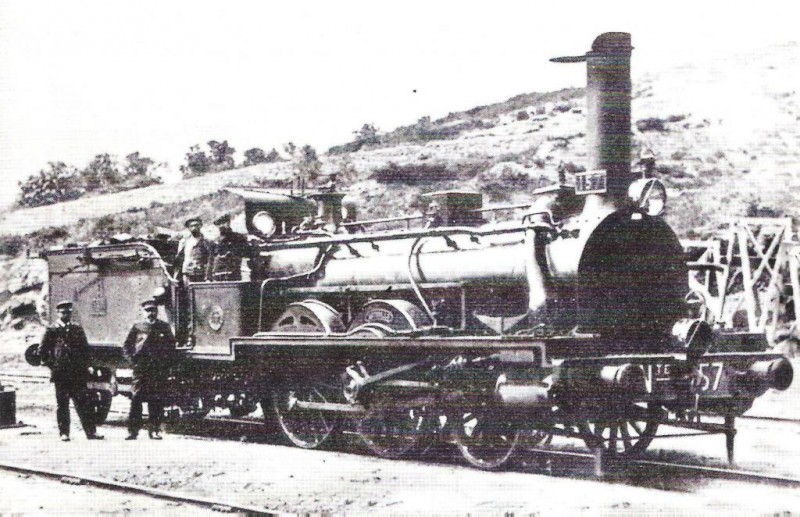 120 norte origen.jpg