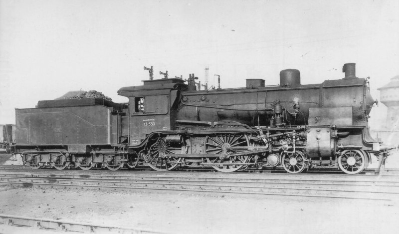 13-530.jpg