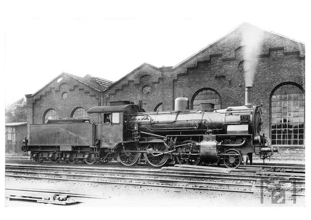 p6 1.jpg