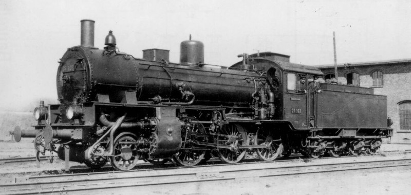 p6.jpg