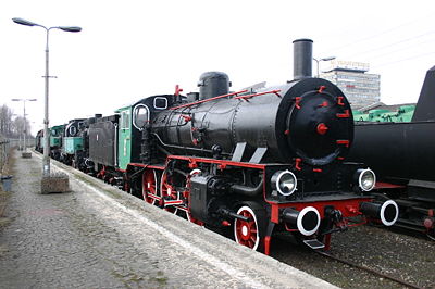p6 polonia.jpg