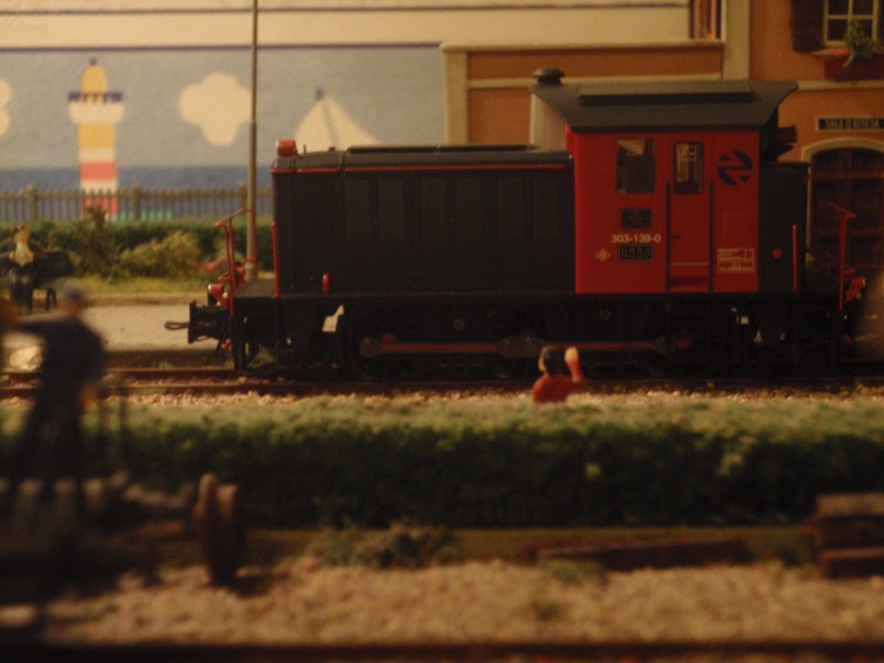 BSC2.JPG