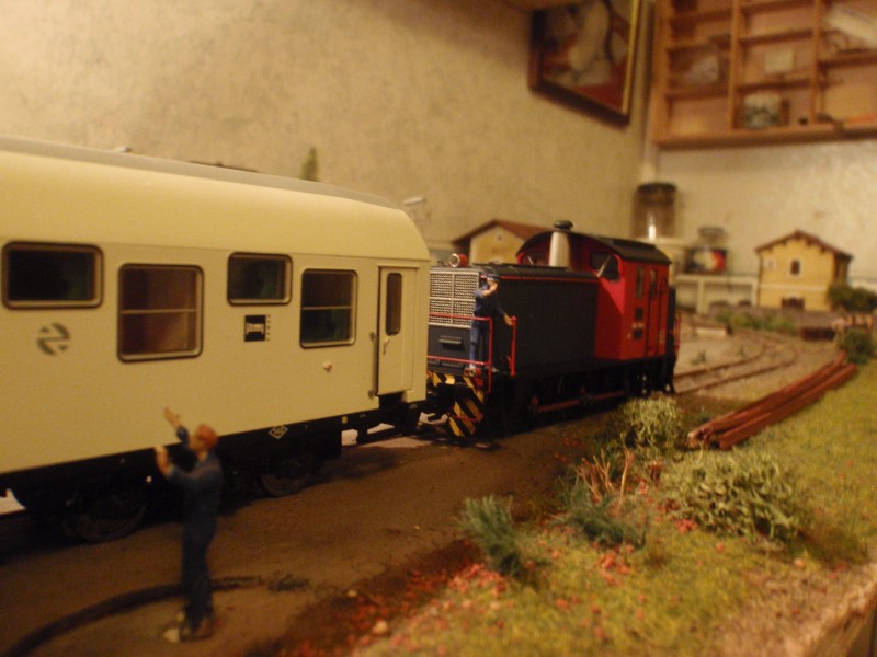 BSC5.JPG