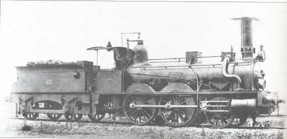 120 nte maqnsilla.jpg