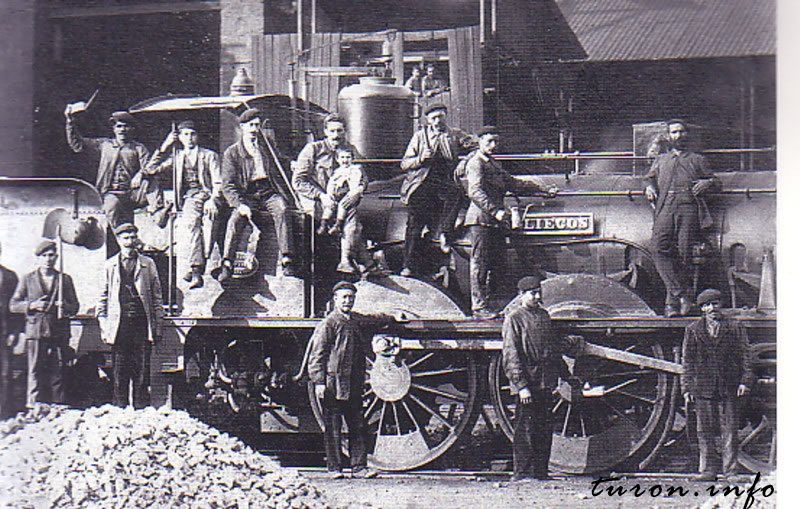 Locomotora_RELIEGOS_Turon_1914[1].jpg