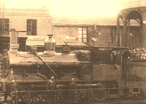 030 almansa.jpg