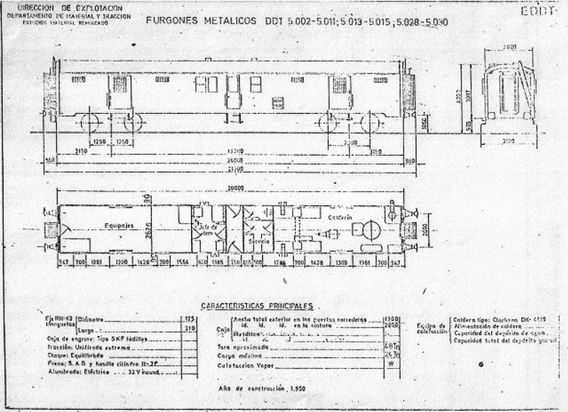 DDT-5002-5015 PLANO-.jpg