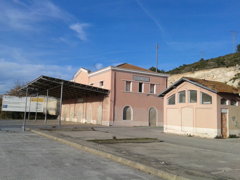 Manuel 2012 1.jpg