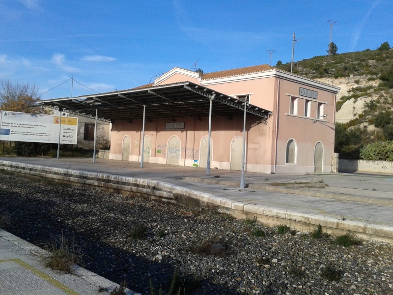 Manuel 2012 2.jpg