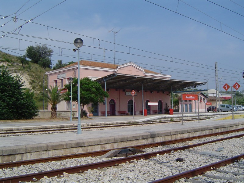 Manuel 2004 1.JPG