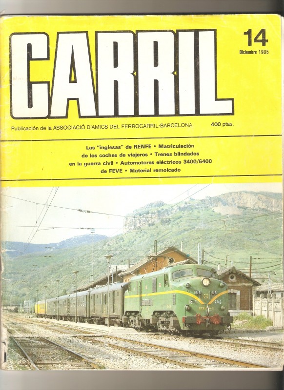 escanear0010.jpg