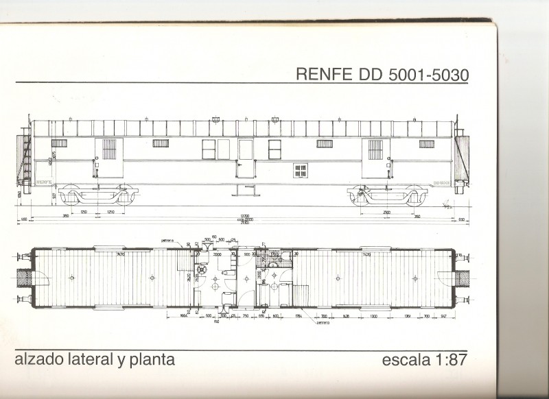 escanear0011.jpg