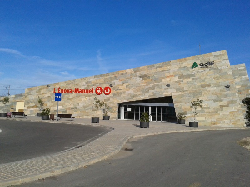 N Manuel 2012 1.jpg