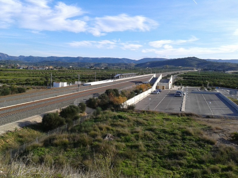 N Manuel 2012 3.jpg