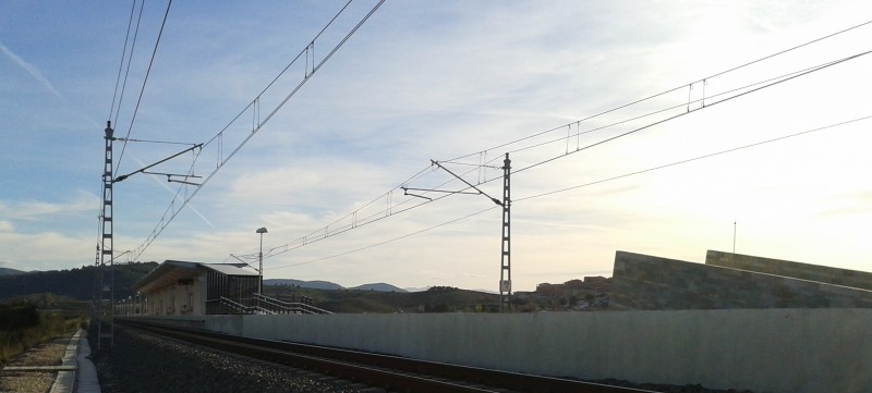N Manuel 2012 4.jpg