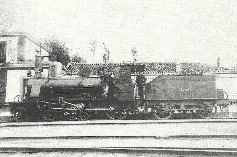 nte ayala.jpg