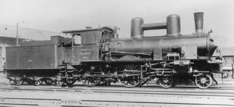13-1711.jpg