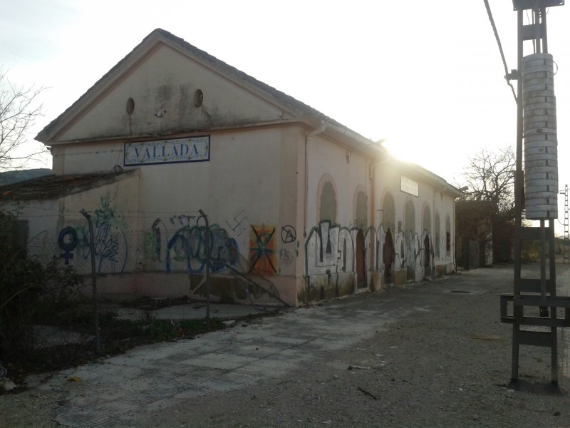 Vallada 2012 2.jpg