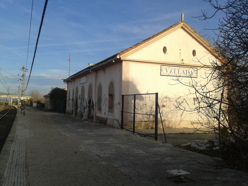 Vallada 2012 3.jpg