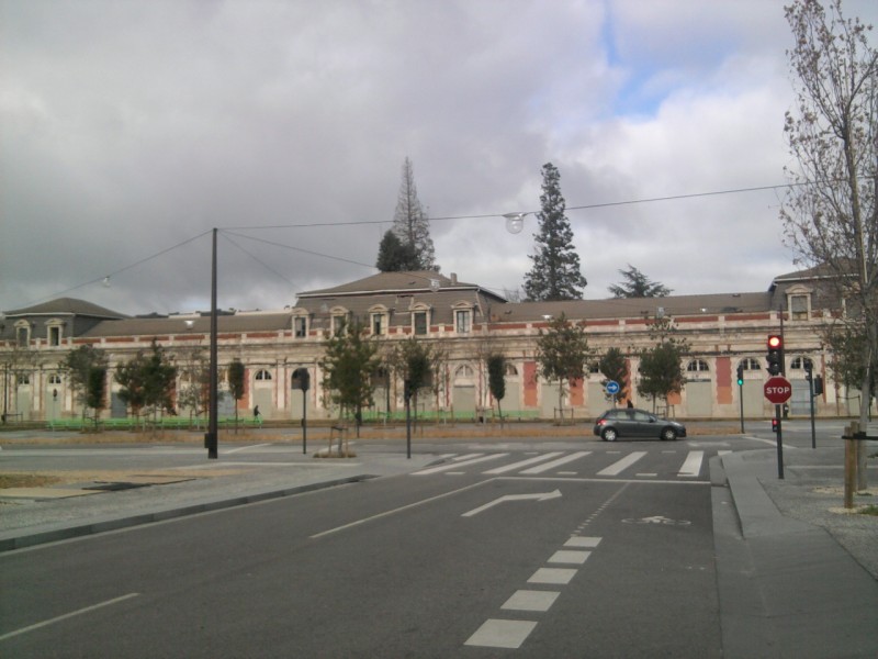 Foto0174.jpg