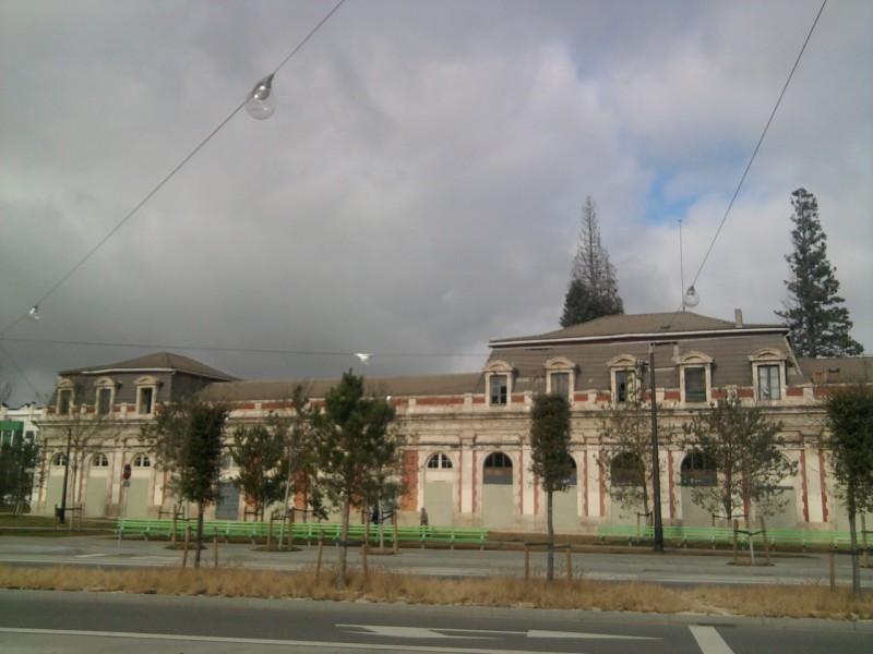 Foto0175.jpg