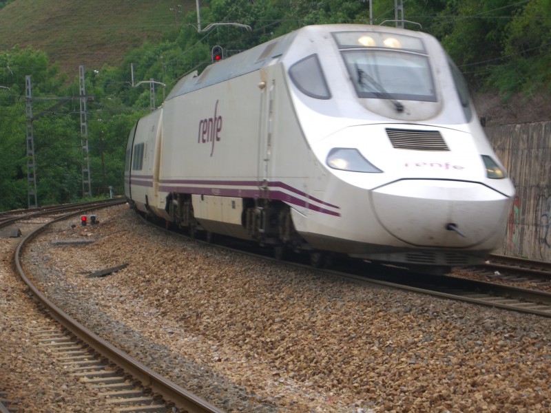 CIMG8002.JPG