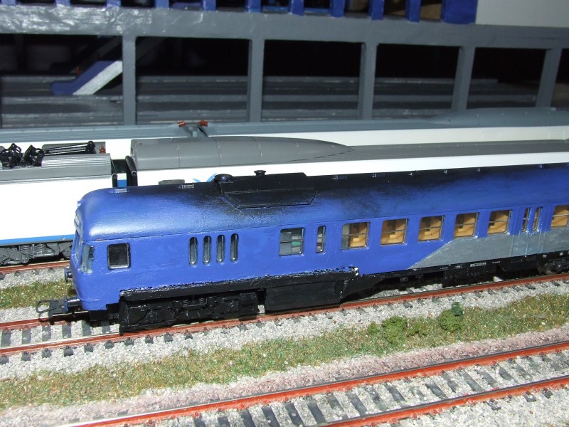 DSCF2396.JPG