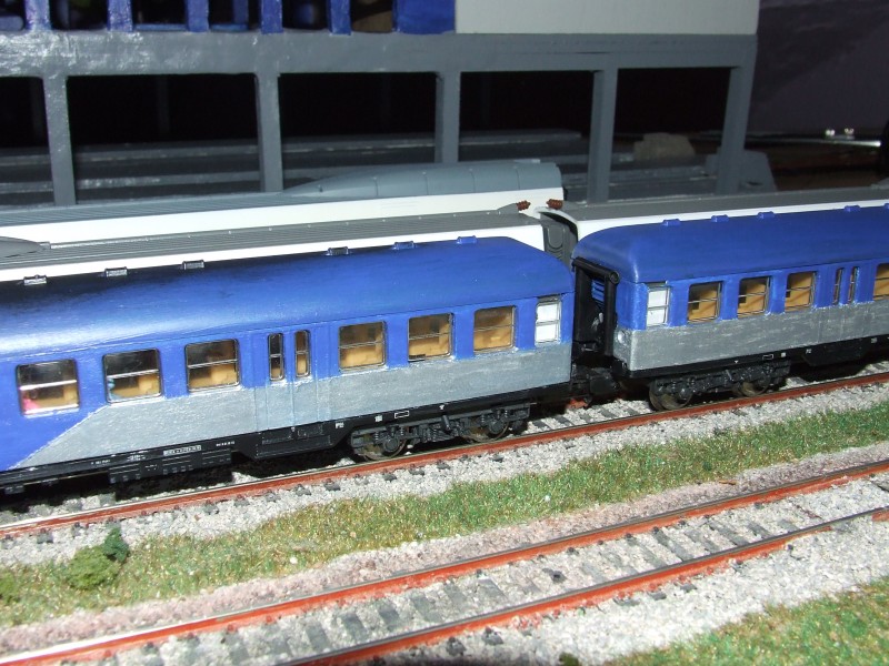 DSCF2397.JPG
