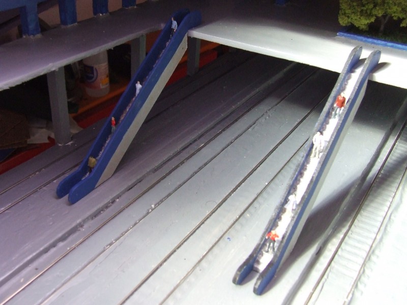 DSCF2401.JPG