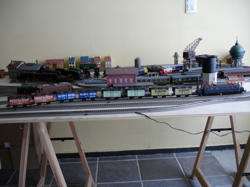 7a-001.JPG