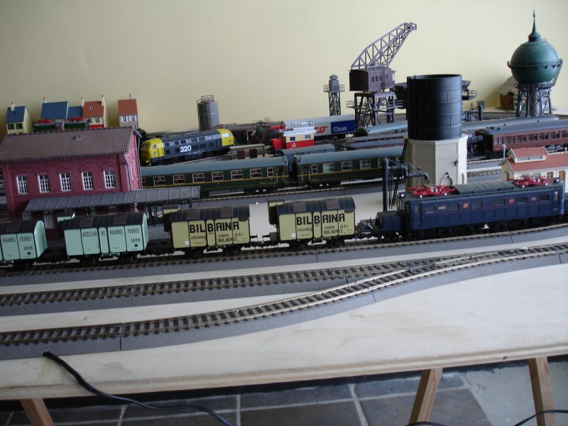 7a-002.JPG