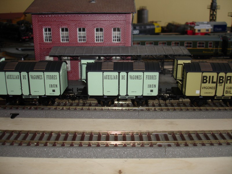 7a-004.JPG