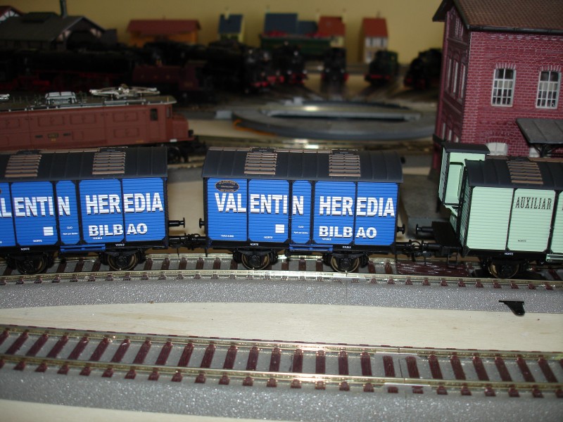 7a-005.JPG