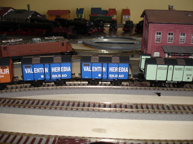 7a-006.JPG