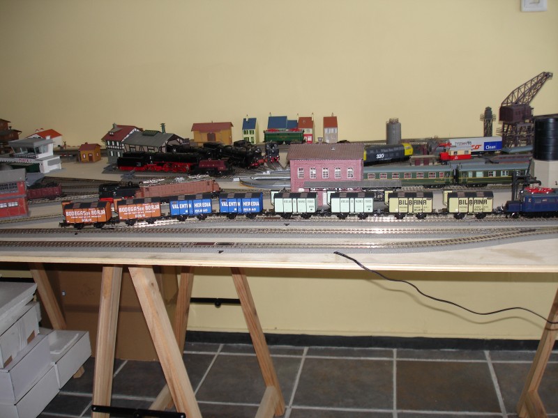 7a-008.JPG