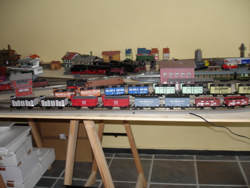 7a-011.JPG