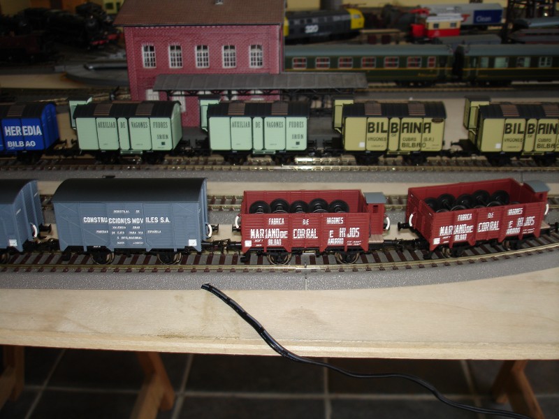 7a-012.JPG