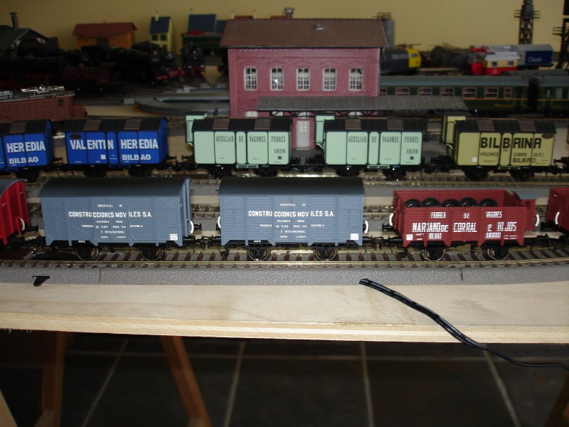 7a-013.JPG