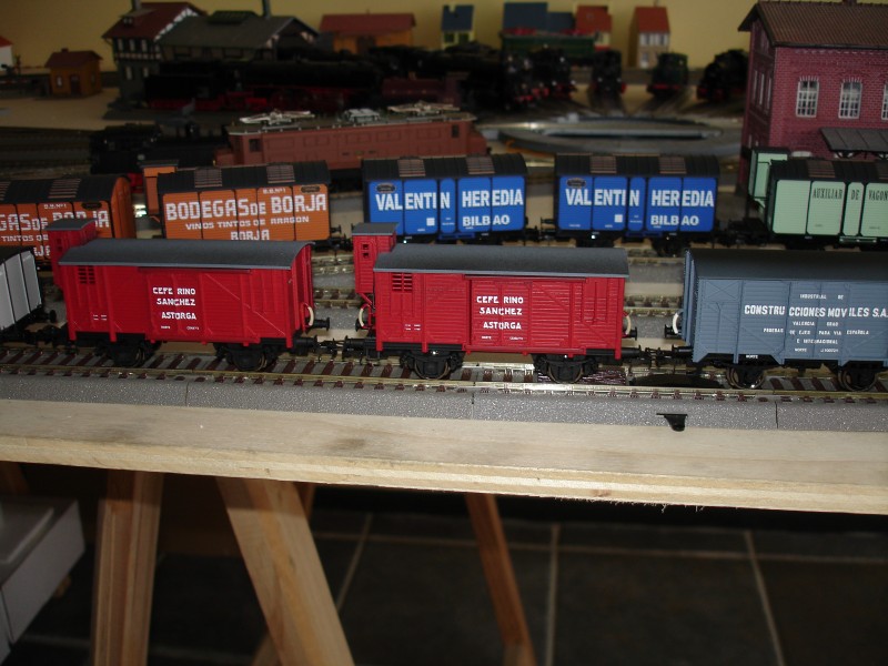 7a-014.JPG
