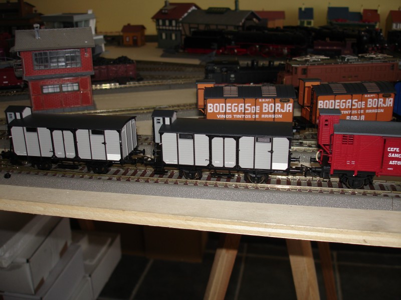 7a-015.JPG