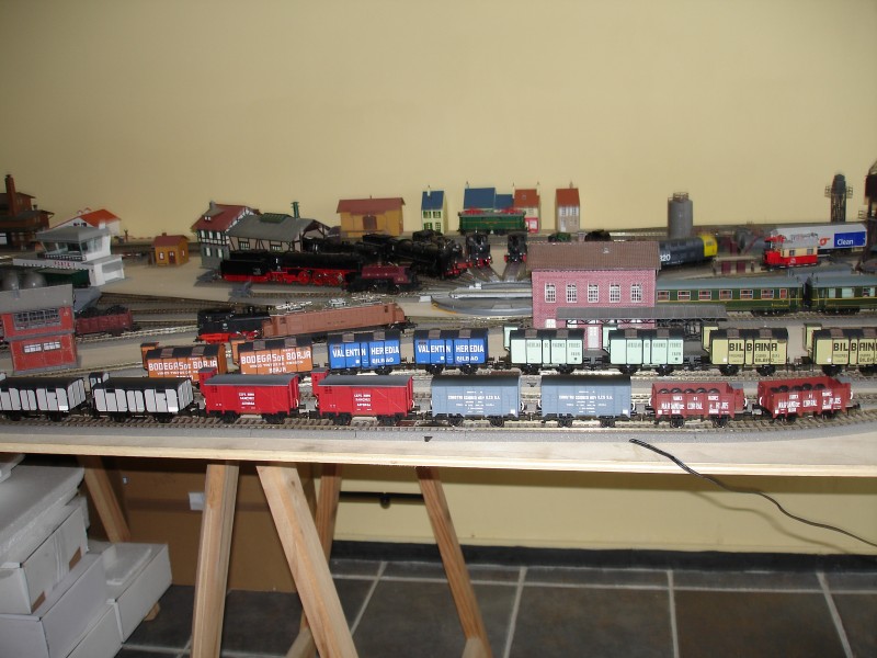 7a-016.JPG