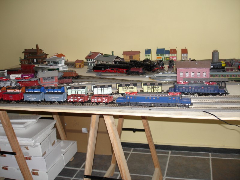 7a-017.JPG