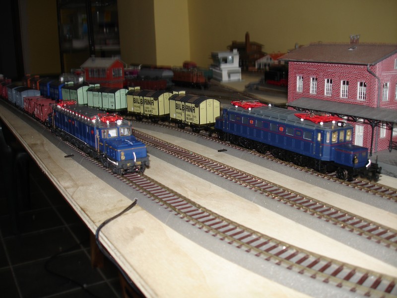 7a-018.JPG