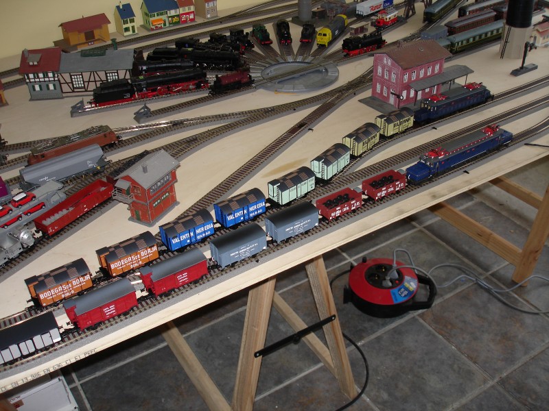 7a-019.JPG